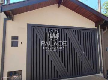 Casa · 98m² · 2 Quartos · 2 Vagas · Casa para venda em Água Branca de 98.00m² com 2 Quartos, 1 Suite e 2 Garagens