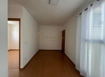 Apartamento · 40m² · 2 Quartos · 1 Vaga · Apartamento para venda em Jardim Ouro Branco de 40.00m² com 2 Quartos e 1 Garagem