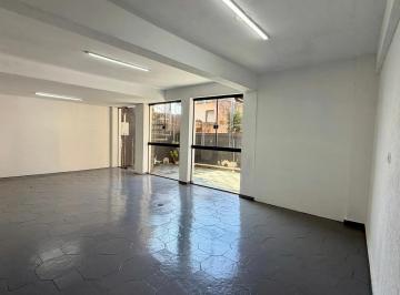 Comercial · 60m² · Sala Comercial para alugar em Alto Ipiranga de 60.00m²