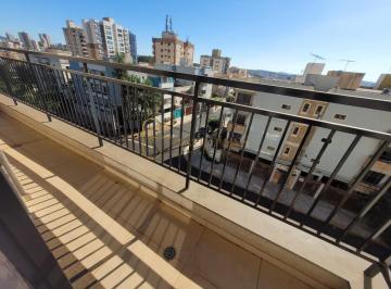 Apartamento · 52m² · 1 Quarto · 1 Vaga · Apartamento para venda em Vila Ana Maria de 51.70m² com 1 Quarto e 1 Garagem