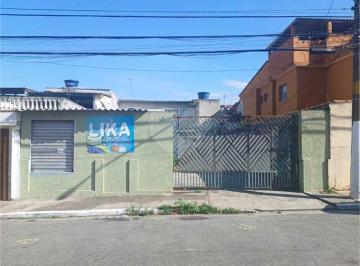 Terreno · 250m² · 15 Vagas · Lote / Terreno para venda em Vila Industrial de 250.00m² com 15 Garagens