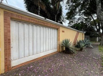 Casa · 419m² · 4 Quartos · 5 Vagas · Casa para alugar em Centro de 419.00m² com 4 Quartos, 2 Suites e 5 Garagens