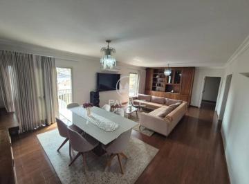 Apartamento · 178m² · 3 Quartos · 3 Vagas · Apartamento para venda em Cidade Jardim de 178.00m² com 3 Quartos, 1 Suite e 3 Garagens