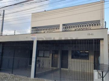 Casa · 90m² · 2 Quartos · Casa para alugar em Jardim Amanda I de 90.00m² com 2 Quartos