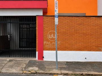 Comercial · 110m² · 4 Quartos · 1 Vaga · Prédio Comercial para alugar em Cidade Alta de 110.00m² com 4 Quartos, 1 Suite e 1 Garagem