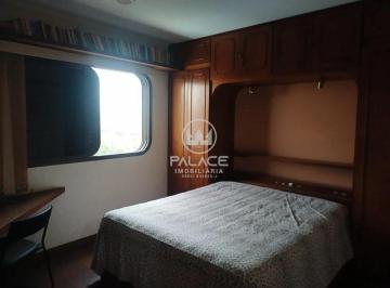 Apartamento · 230m² · 4 Quartos · 3 Vagas · Apartamento para alugar em São Dimas de 230.00m² com 4 Quartos, 1 Suite e 3 Garagens