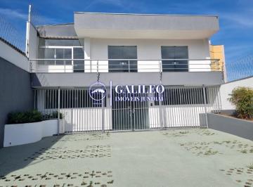 Comercial · 404m² · 5 Vagas · Prédio Comercial para venda em Jardim São Miguel de 404.00m² com 5 Garagens