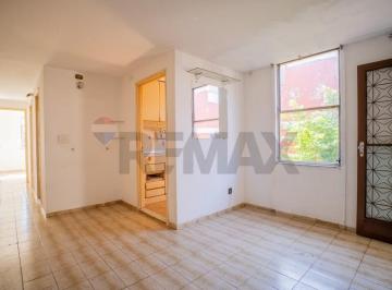 Apartamento · 46m² · 2 Quartos · 1 Vaga · Apartamento para venda em Praia Da Bandeira de 46.00m² com 2 Quartos e 1 Garagem