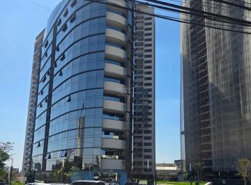 Comercial · 900m² · 18 Vagas · Sala Comercial para alugar em Jardim Portal Da Colina de 900.00m² com 18 Garagens