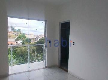 Apartamento · 28m² · 1 Quarto · Kitnet para alugar em Residencial Votorantim Park Ii de 28.00m² com 1 Quarto