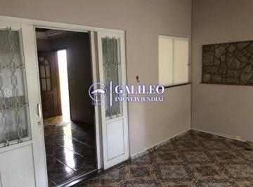 Casa · 90m² · 3 Quartos · 2 Vagas · Casa para venda em Vila Jeriva de 90.00m² com 3 Quartos e 2 Garagens