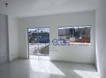 Apartamento · 58m² · 2 Quartos · 2 Vagas · Apartamento para alugar em Residencial Votorantim Park Ii de 58.00m² com 2 Quartos e 2 Garagens