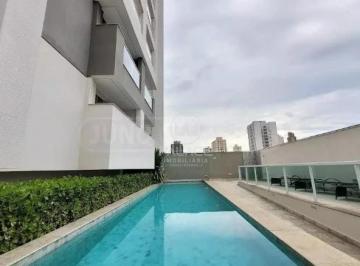Apartamento · 34m² · 1 Quarto · 1 Vaga · Apartamento para venda em Cidade Alta de 34.00m² com 1 Quarto, 1 Suite e 1 Garagem