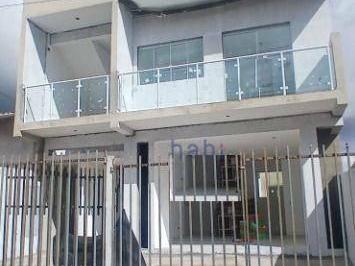 Apartamento · 28m² · 1 Quarto · Kitnet para alugar em Residencial Votorantim Park Ii de 28.00m² com 1 Quarto