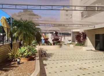Apartamento · 212m² · 5 Quartos · 4 Vagas · Apartamento para venda em São Judas de 212.00m² com 5 Quartos, 4 Suites e 4 Garagens