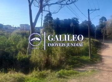Terreno · 2000m² · Lote / Terreno para venda em Engordadouro de 2000.00m²