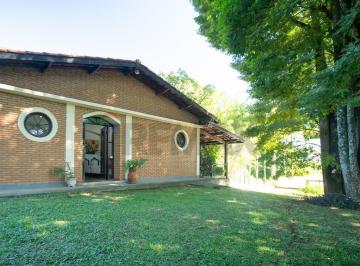 Terreno · 430m² · 3 Quartos · 10 Vagas · Chácara para venda em Jardim Estancia Brasil de 430.00m² com 3 Quartos e 10 Garagens