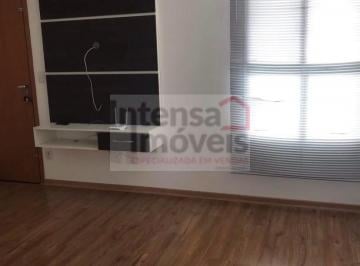Apartamento · 45m² · 2 Quartos · 1 Vaga · Apartamento para venda em Crispim de 45.00m² com 2 Quartos e 1 Garagem
