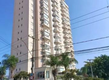 Apartamento · 51m² · 1 Quarto · 1 Vaga · Apartamento para venda em Vila Independência de 51.00m² com 1 Quarto, 1 Suite e 1 Garagem