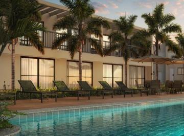 Casa · 99m² · 2 Quartos · 2 Vagas · Casa para venda em Vila Natal de 99.00m² com 2 Quartos, 2 Suites e 2 Garagens