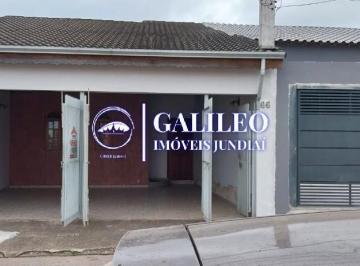 Casa · 192m² · 3 Quartos · 3 Vagas · Casa para venda em Vila Agrícola de 192.00m² com 3 Quartos e 3 Garagens