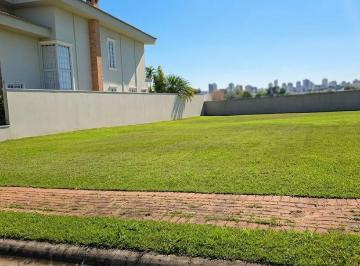 Terreno · 395m² · Terreno para venda em Jardim D'icaraí de 395.00m²