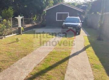 Terreno · 1000m² · 2 Quartos · 2 Vagas · Chácara para venda em Centro de 1000.00m² com 2 Quartos e 2 Garagens