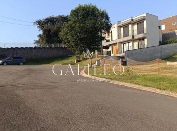 Terreno · 358m² · Terreno para venda em Jardim Novo Mundo de 358.00m²