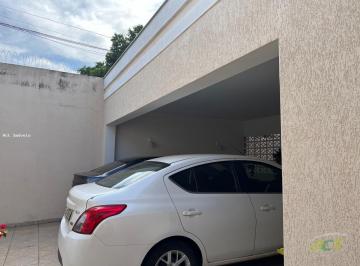 Casa · 226m² · 3 Quartos · 2 Vagas · Casa para venda em Ipanema de 226.00m² com 3 Quartos, 1 Suite e 2 Garagens