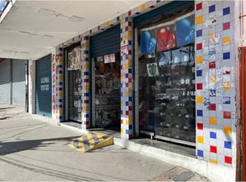 Comercial · 500m² · Imóvel Comercial para venda em Cacuia de 500.00m²
