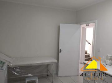 Comercial · 18m² · Sala Comercial para alugar em Jardim do Mar de 18.00m²