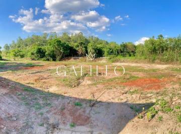 Terreno · 4270m² · Lote / Terreno para venda em Vila São José de 4270.00m²