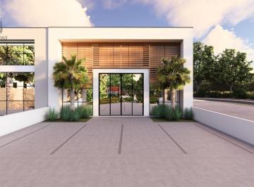 Comercial · 468m² · 4 Vagas · Galpão / Depósito / Armazém para venda em Jardim América de 468.08m² com 4 Garagens