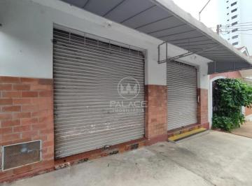 Comercial · 67m² · 1 Quarto · 1 Vaga · Prédio Comercial para alugar em São Dimas de 67.00m² com 1 Quarto, 1 Suite e 1 Garagem