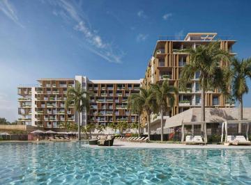 Apartamento · 72m² · 2 Quartos · 1 Vaga · Apartamento para venda em Riviera de 72.00m² com 2 Quartos, 2 Suites e 1 Garagem