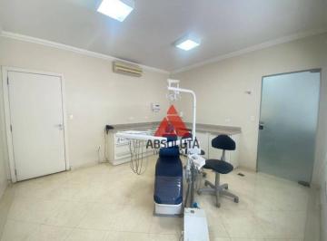 Comercial · 30m² · Sala Comercial para alugar em Paraíso de 30.00m²