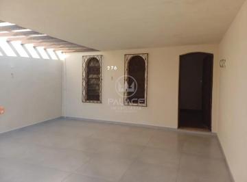 Casa · 80m² · 2 Quartos · 2 Vagas · Casa para venda em Piracicamirim de 80.00m² com 2 Quartos, 1 Suite e 2 Garagens
