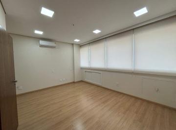 Comercial · 39m² · Sala Comercial para alugar em Centro de 39.00m²