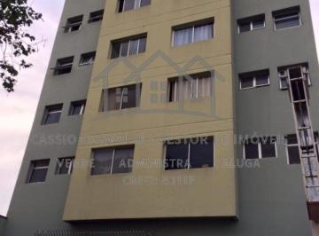 Apartamento · 60m² · 2 Quartos · 2 Vagas · Apartamento para venda em Parque Bom Retiro de 60.00m² com 2 Quartos, 1 Suite e 2 Garagens