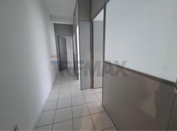 Comercial · 86m² · 2 Vagas · Sala Comercial para alugar em Vila Santa Catarina de 86.00m² com 2 Garagens
