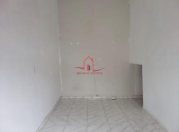 Comercial · 12m² · Imóvel Comercial para alugar em Anhangabaú de 12.00m²