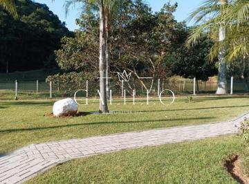 Terreno · 322m² · Terreno para venda em Chácaras Aracary de 322.00m²