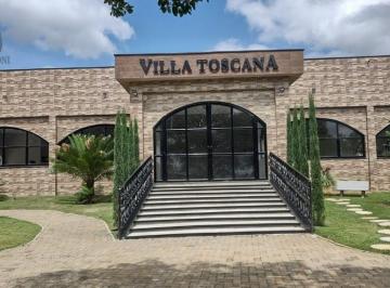 Terreno · 3222m² · 5 Quartos · 80 Vagas · Chácara para venda em Chácaras Videiras De Itaici de 3222.00m² com 5 Quartos e 80 Garagens
