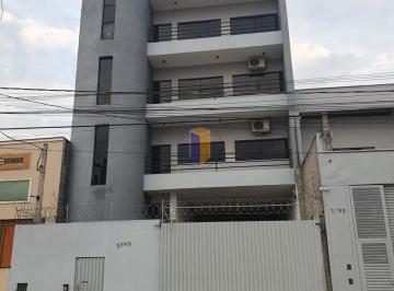 Comercial · 224m² · Galpão / Depósito / Armazém para venda em Wanel Ville de 224.00m²