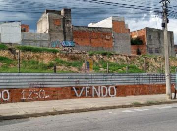 Terreno · 1250m² · Terreno para venda em Parque Das Laranjeiras de 1250.00m²
