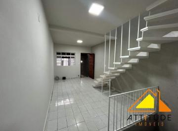 Casa · 151m² · 4 Quartos · 1 Vaga · Casa para venda em Planalto de 151.00m² com 4 Quartos e 1 Garagem