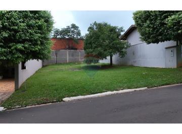 Terreno · 324m² · Terreno para venda em Parque Terras De Santa Olívia de 324.00m²