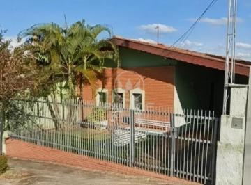 Casa · 138m² · 3 Quartos · 2 Vagas · Casa para alugar em Vila Independência de 138.00m² com 3 Quartos, 1 Suite e 2 Garagens