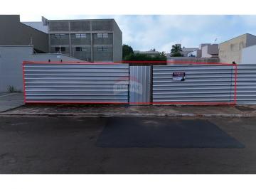 Terreno · 403m² · Terreno para venda em Centro de 403.00m²
