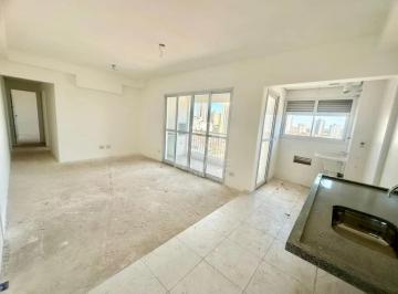 Apartamento · 67m² · 2 Quartos · 1 Vaga · Apartamento para venda em Alemães de 67.00m² com 2 Quartos, 1 Suite e 1 Garagem